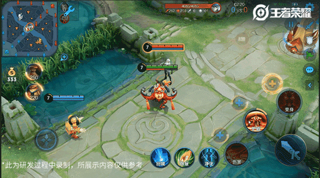 ��������ҫ����������˿���ָ� �ٲ�����д�С��