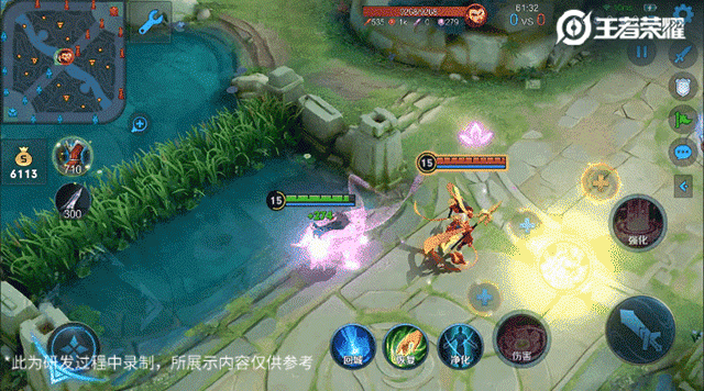 ��������ҫ����������˿���ָ� �ٲ�����д�С��