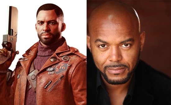 ����������������û�浽������Σ��8�� ��Ϊ������PS5