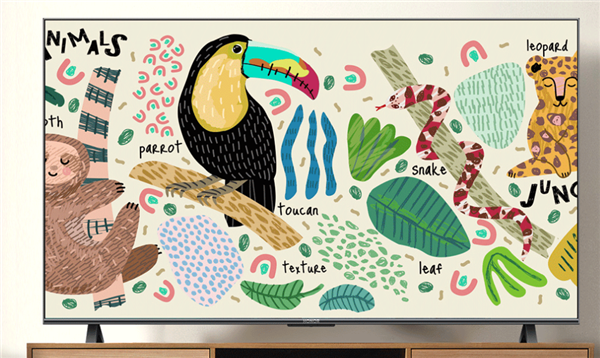 ���ػ��޹�棡��ҫ�ǻ���X2 43Ӣ�����У�����1499Ԫ