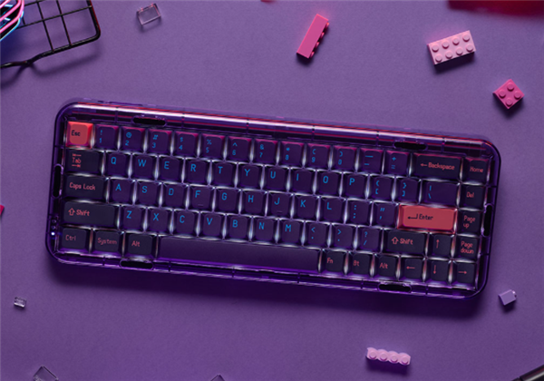 С����Ʒ�ڳ�999Ԫ͸����е���̣�68������ �Ȳ������