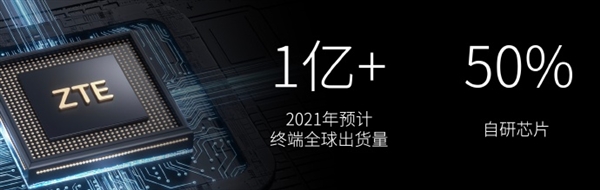 ����·���ۼƳ�������6�ڸ� 2021�������������оƬ