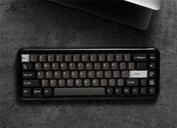 С����Ʒ�ڳ�999Ԫ͸����е���̣�68������ �Ȳ������