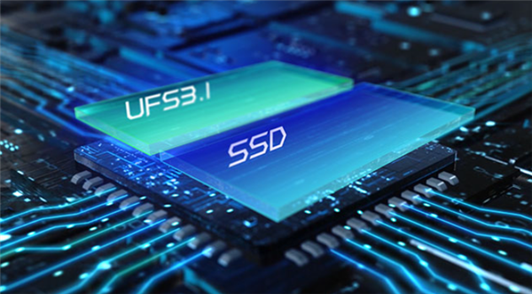 �����Ϸ�ֻ�����4S Pro��٣�12����Ϣ �ͳ�籦