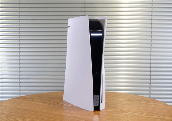 86��ǻҼ���һ���PS5ǩ������ �����й���Ӧ�����������