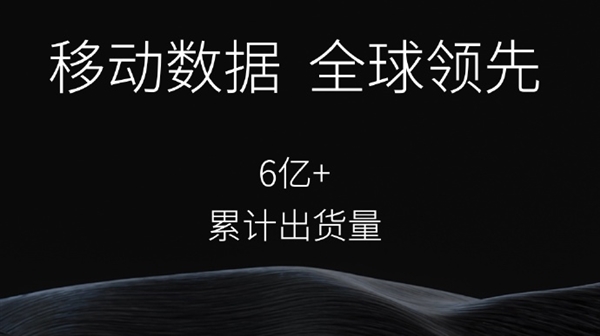 ����·���ۼƳ�������6�ڸ� 2021�������������оƬ