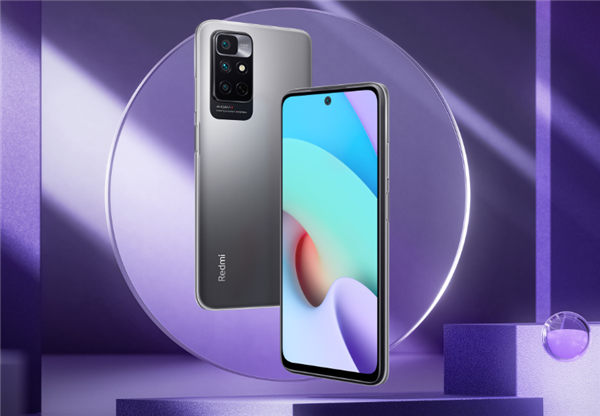 90Hz��ˢ�ӳ֣�Redmi Note 11 4G�淢����999Ԫ��