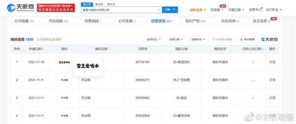 ��ѩ���Ǵ���ˮ���ˣ����롰ѩ������ˮ���̱�