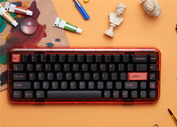 С����Ʒ�ڳ�999Ԫ͸����е���̣�68������ �Ȳ������