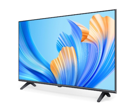 ���ػ��޹�棡��ҫ�ǻ���X2 43Ӣ�����У�����1499Ԫ