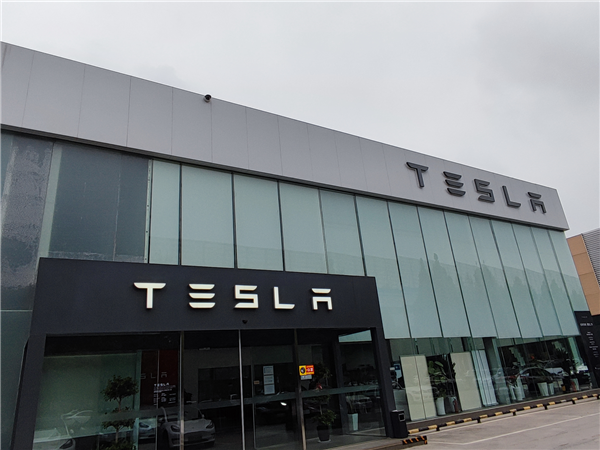 Ħ����ͨ����˹����Ʊ����������δ��12���½�����77%