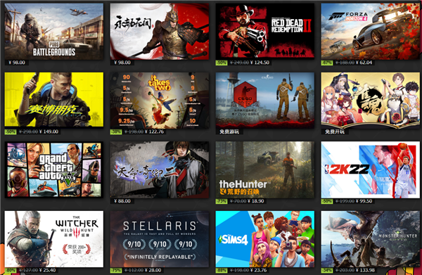 3A�������ۼ�ֻ�ܿ���������Steam��ٴ��ģBug���޷�֧��