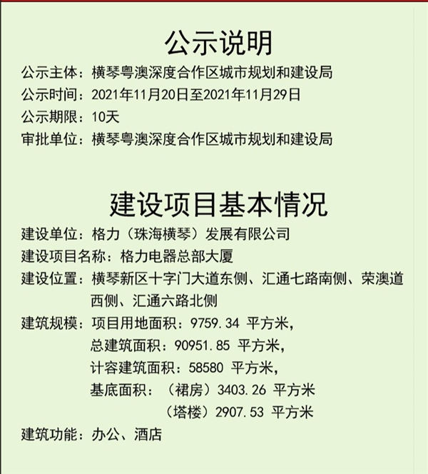 δ�������������������ܲ��������ͼ�ߺ죺���������10��ƽ