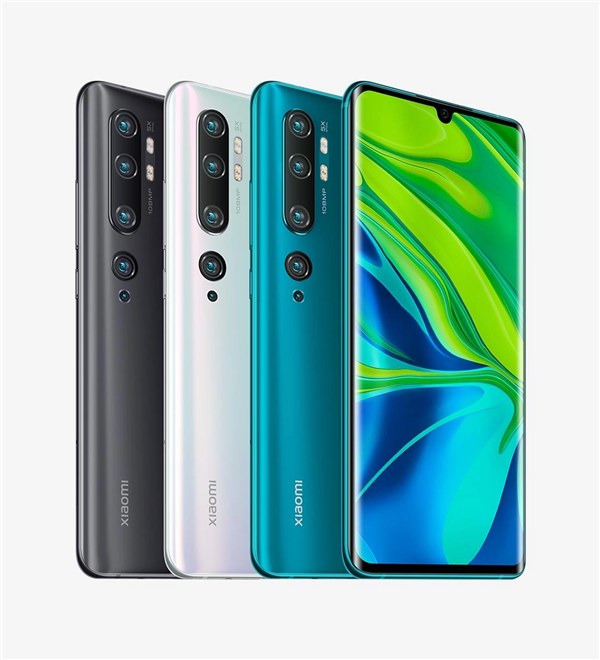 ʷ��ǰ�����ֻ�Ӱ�񼴽�����2������ʱ����Ħ�������׷�