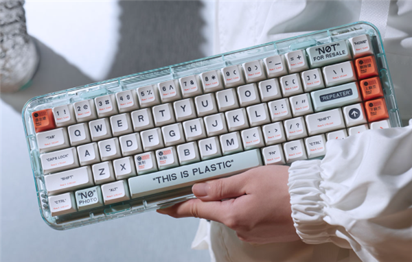 С����Ʒ�ڳ�999Ԫ͸����е���̣�68������ �Ȳ������