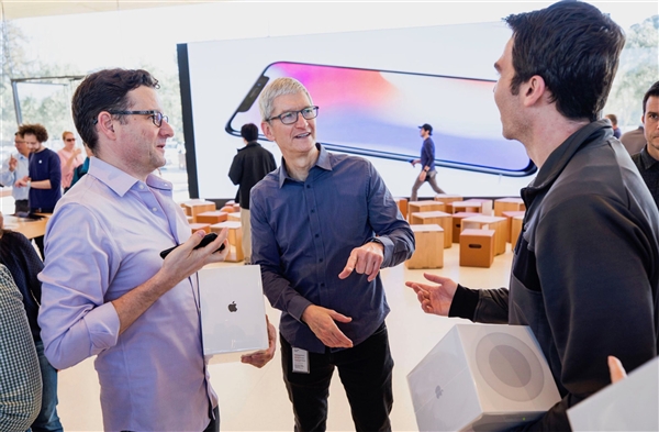 ��˻�Ӧƻ����һ���ذ���Ʒ��������ʱ��׼����