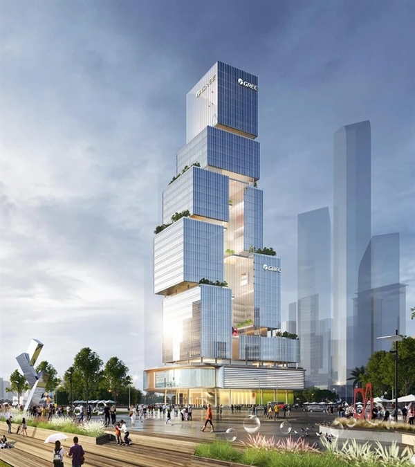 δ�������������������ܲ��������ͼ�ߺ죺���������10��ƽ