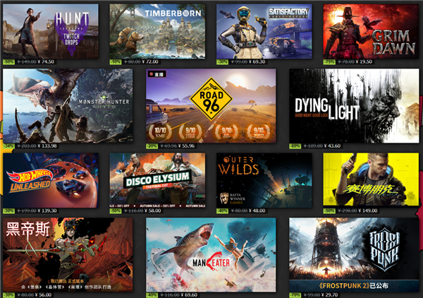 3A�������ۼ�ֻ�ܿ���������Steam��ٴ��ģBug���޷�֧��