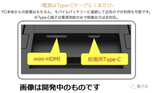 ǰ顰iPhone 30ձ̴7:32ʾ