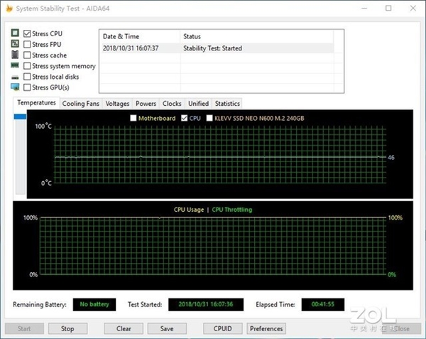 500i3 ͱ500ˮ