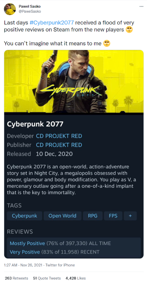 Steam207730ر ϯʦƸп