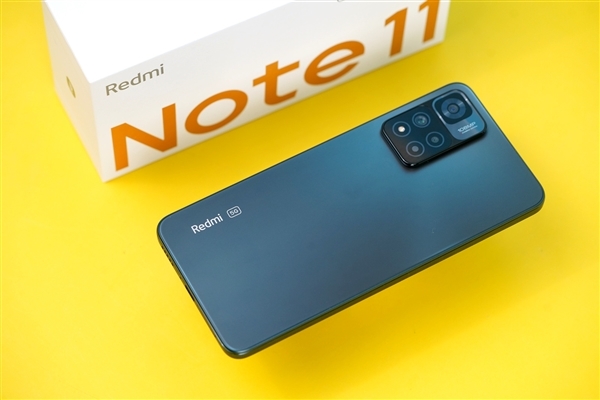 СƳBugRedmi Note 11 Pro