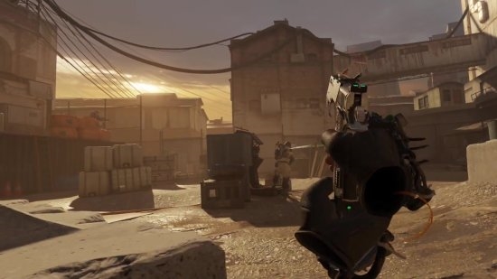 ع⣺VΪSteam Deckƻ