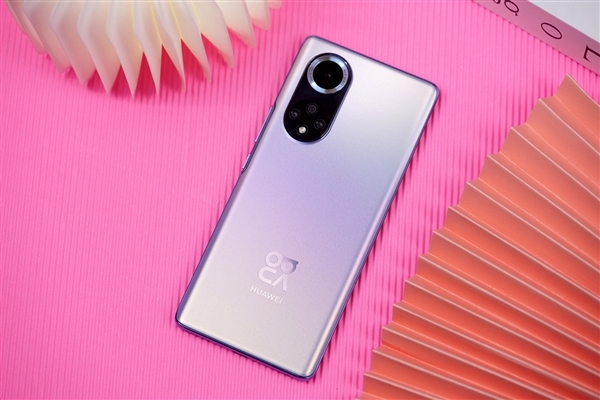 ˰Ϻ Ϊnova9ϵЩùͻزȥ