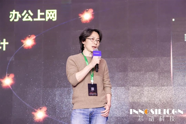 оƼʽ绪1šԿһ4KGPU