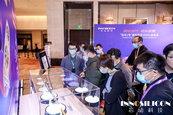 оƼʽ绪1šԿһ4KGPU