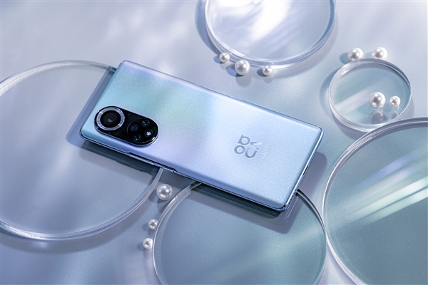 ˰Ϻ Ϊnova9ϵЩùͻزȥ