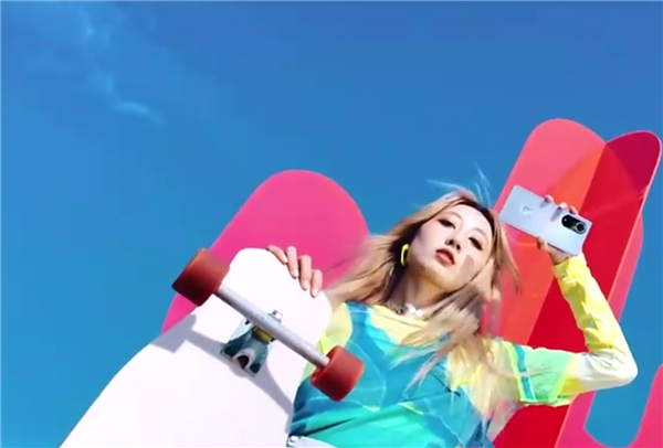 ˰Ϻ Ϊnova9ϵЩùͻزȥ