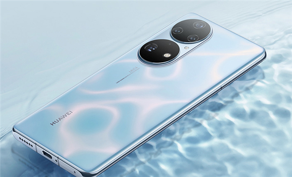 ıúɽ ΪP50ϵֻӰ֣4488Ԫ