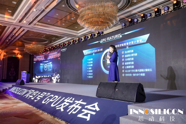 оƼʽ绪1šԿһ4KGPU