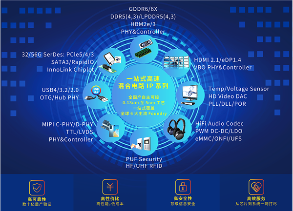 оƼʽ绪1šԿһ4KGPU