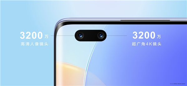 ˰Ϻ Ϊnova9ϵЩùͻزȥ