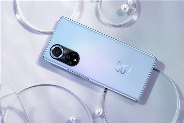 ˰Ϻ Ϊnova9ϵЩùͻزȥ