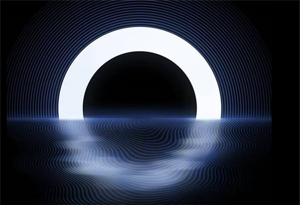 ıúɽ ΪP50ϵֻӰ֣4488Ԫ