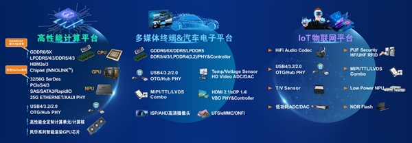 оƼʽ绪1šԿһ4KGPU