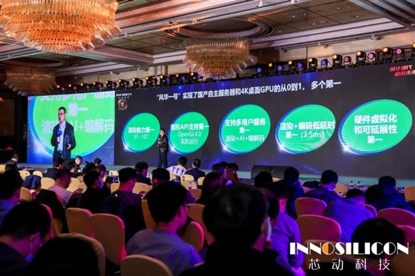 оƼʽ绪1šԿһ4KGPU