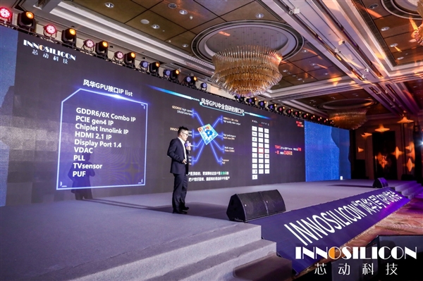 оƼʽ绪1šԿһ4KGPU