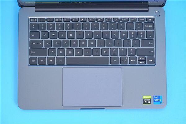 16.5mmRTX 3050СױʼǱPro Xͼ