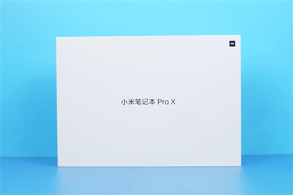 16.5mmRTX 3050СױʼǱPro Xͼ