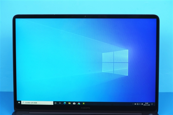 16.5mmRTX 3050СױʼǱPro Xͼ