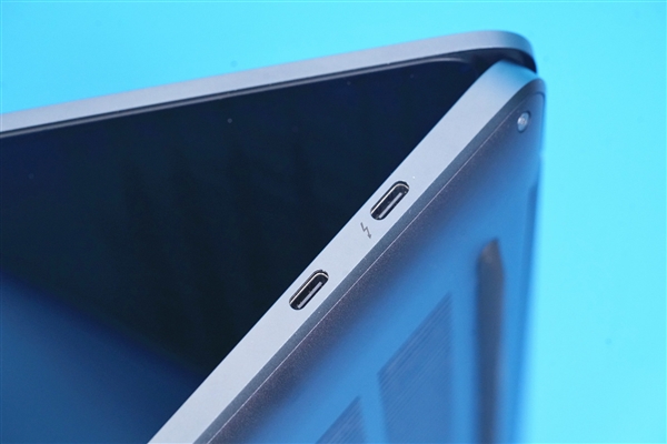 16.5mmRTX 3050СױʼǱPro Xͼ