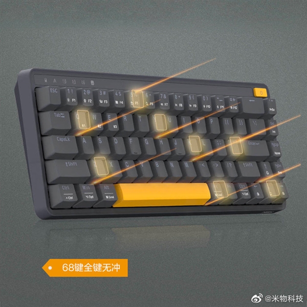 POPϵ˫ģеۣ199Ԫȫ޳