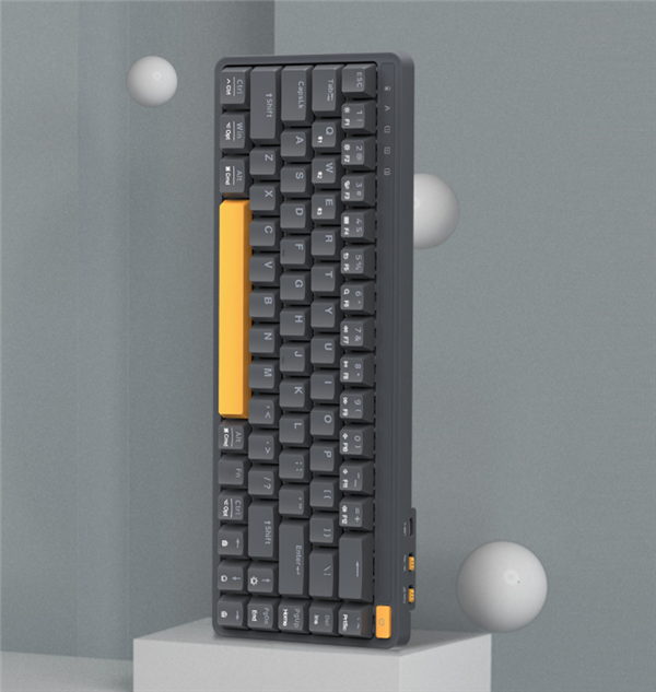 СƷϼ199Ԫе̣68 ߷