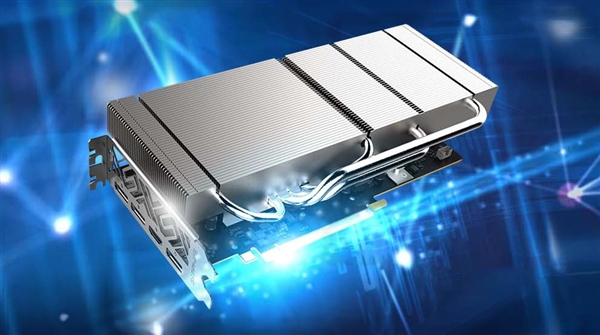 ʯAMDع⣺ص10GBԴ桢Ҫ5400Ԫ