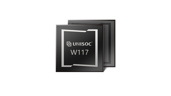 22nmգϹչW117ֱƽ̨߼ɡ͹
