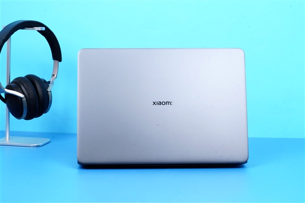 16.5mmRTX 3050СױʼǱPro Xͼ